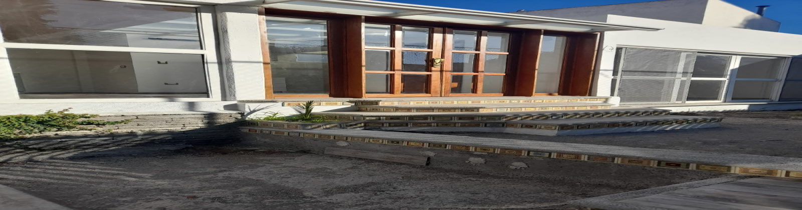 73 CAlazada del Arco, Puebla, Puebla 72170, ,Land,For Sale,Arco 73,CAlazada del Arco,1003