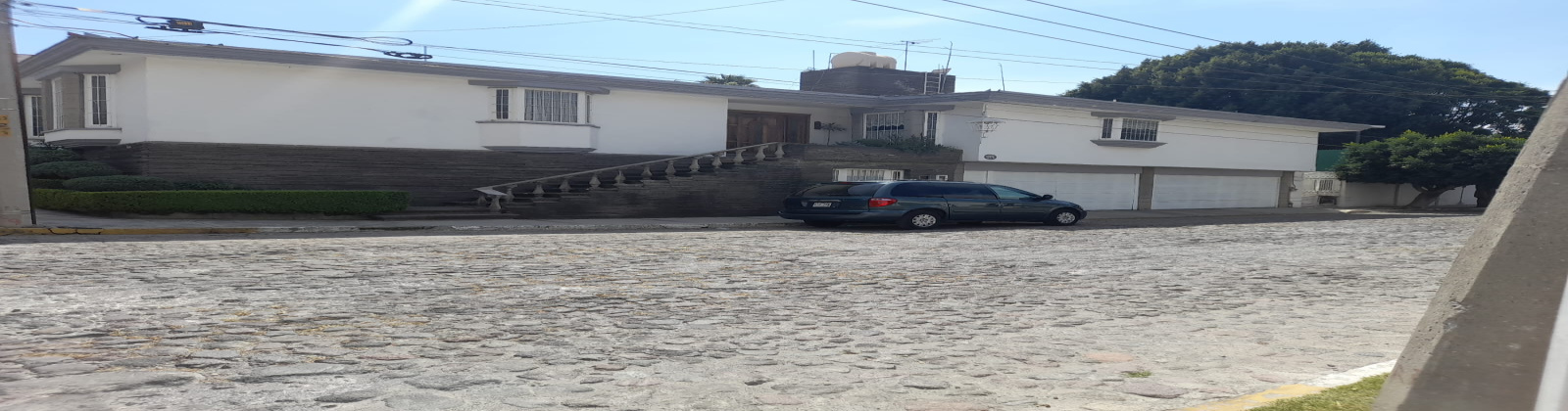 73 CAlazada del Arco, Puebla, Puebla 72170, ,Land,For Sale,Arco 73,CAlazada del Arco,1003