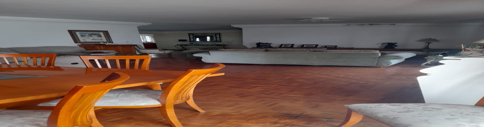 73 CAlazada del Arco, Puebla, Puebla 72170, ,Land,For Sale,Arco 73,CAlazada del Arco,1003