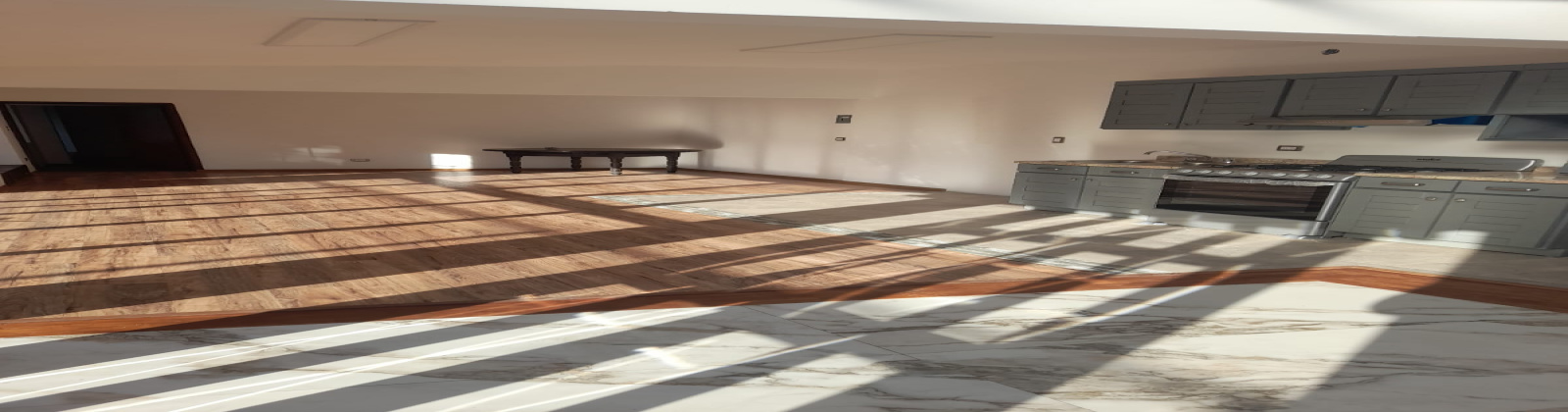 73 CAlazada del Arco, Puebla, Puebla 72170, ,Land,For Sale,Arco 73,CAlazada del Arco,1003