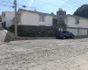 73 CAlazada del Arco, Puebla, Puebla 72170, ,Land,For Sale,Arco 73,CAlazada del Arco,1003