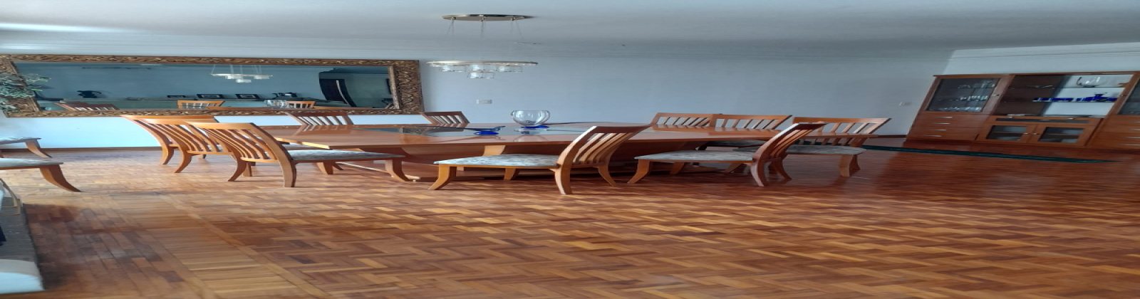 73 CAlazada del Arco, Puebla, Puebla 72170, ,Land,For Sale,Arco 73,CAlazada del Arco,1003