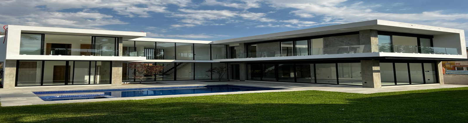 1 Boulevard Lomas de Cocoyoc, Cocoyoc, Morelos 62847, ,House,For Sale,casa cocoyoc A,Boulevard Lomas de Cocoyoc ,1004 1 Boulevard Lomas de Cocoyoc, Cocoyoc, Morelos 62847, ,House,For Sale,casa cocoyoc A,Boulevard Lomas de Cocoyoc ,1004