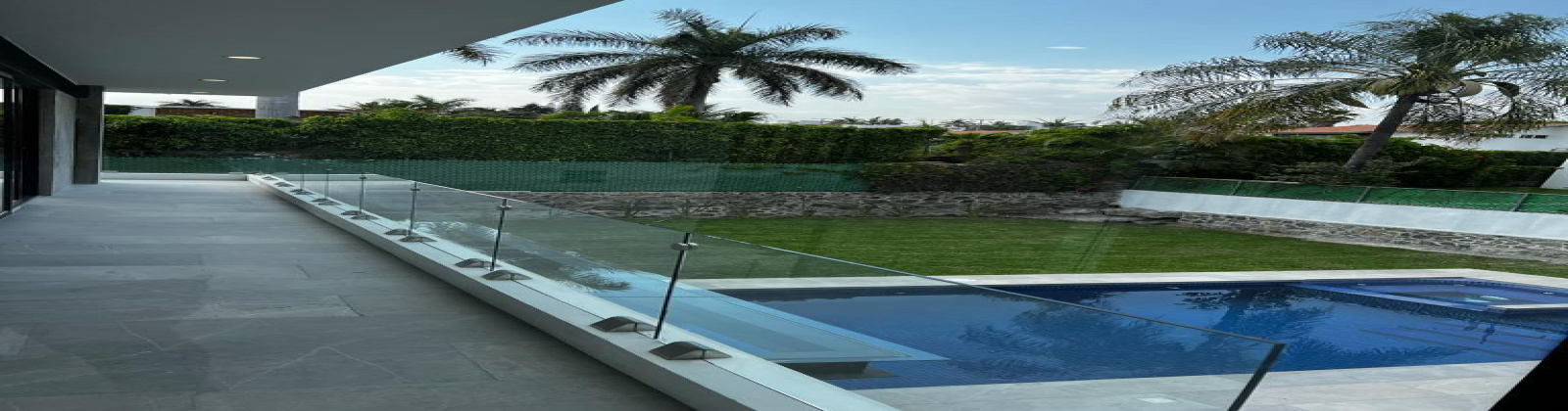 1 Boulevard Lomas de Cocoyoc, Cocoyoc, Morelos 62847, ,House,For Sale,casa cocoyoc A,Boulevard Lomas de Cocoyoc ,1004 1 Boulevard Lomas de Cocoyoc, Cocoyoc, Morelos 62847, ,House,For Sale,casa cocoyoc A,Boulevard Lomas de Cocoyoc ,1004