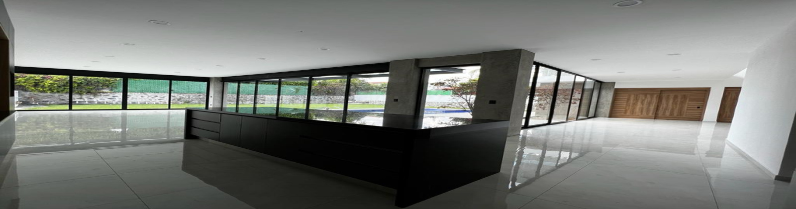 1 Boulevard Lomas de Cocoyoc, Cocoyoc, Morelos 62847, ,House,For Sale,casa cocoyoc A,Boulevard Lomas de Cocoyoc ,1004 1 Boulevard Lomas de Cocoyoc, Cocoyoc, Morelos 62847, ,House,For Sale,casa cocoyoc A,Boulevard Lomas de Cocoyoc ,1004