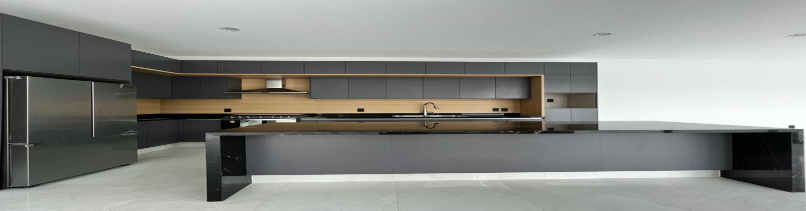 1 Boulevard Lomas de Cocoyoc, Cocoyoc, Morelos 62847, ,House,For Sale,casa cocoyoc A,Boulevard Lomas de Cocoyoc ,1004 1 Boulevard Lomas de Cocoyoc, Cocoyoc, Morelos 62847, ,House,For Sale,casa cocoyoc A,Boulevard Lomas de Cocoyoc ,1004