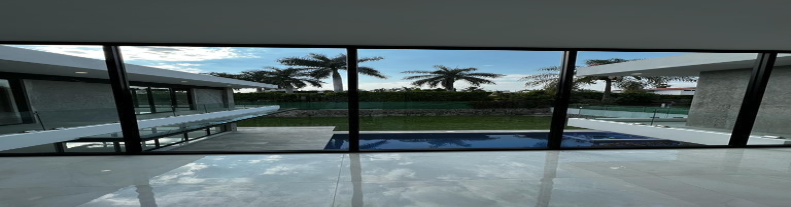 1 Boulevard Lomas de Cocoyoc, Cocoyoc, Morelos 62847, ,House,For Sale,casa cocoyoc A,Boulevard Lomas de Cocoyoc ,1004 1 Boulevard Lomas de Cocoyoc, Cocoyoc, Morelos 62847, ,House,For Sale,casa cocoyoc A,Boulevard Lomas de Cocoyoc ,1004