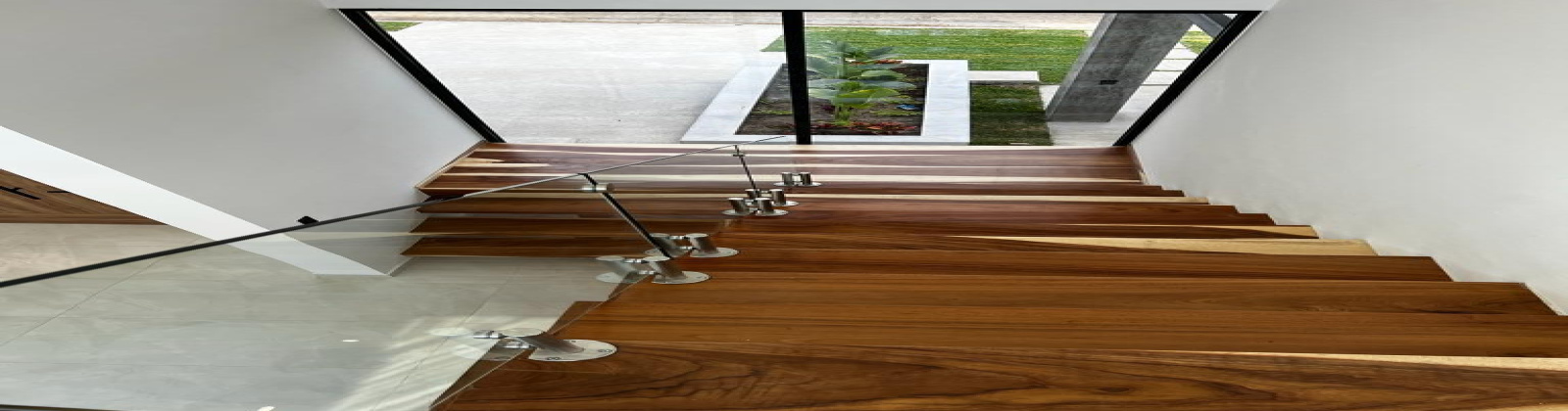 1 Boulevard Lomas de Cocoyoc, Cocoyoc, Morelos 62847, ,House,For Sale,casa cocoyoc A,Boulevard Lomas de Cocoyoc ,1004 1 Boulevard Lomas de Cocoyoc, Cocoyoc, Morelos 62847, ,House,For Sale,casa cocoyoc A,Boulevard Lomas de Cocoyoc ,1004